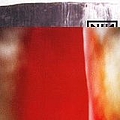 Nine Inch Nails - The Fragile (disc 3) альбом