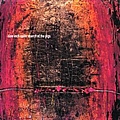 Nine Inch Nails - March Of The Pigs album