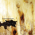 Nine Inch Nails - The Downward Spiral album