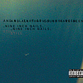Nine Inch Nails - And All That Could Have Been (disc 2: Still) album