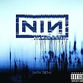 Nine Inch Nails - With Teeth альбом