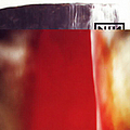 Nine Inch Nails - The Fragile album