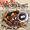 Ska-P - Que Corra La Voz альбом