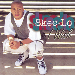 Skee-Lo - I Wish album