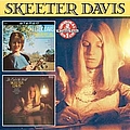 Skeeter Davis - Blueberry Hill/The End of the World альбом