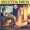 Skeeter Davis - Blueberry Hill/The End of the World альбом
