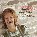 Skeeter Davis - The Pop Hits Collection альбом