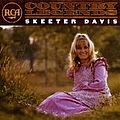 Skeeter Davis - RCA Country Legends альбом