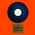 Skepta - Greatest Hits альбом
