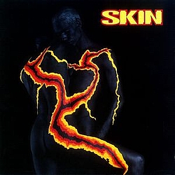 Skin - Skin альбом