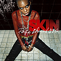 Skin - Fake Chemical State альбом