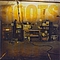 Skindred - Roots Rock Riot album