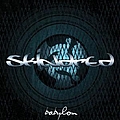 Skindred - Babylon альбом