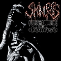 Skinless - Foreshadowing Our Demise альбом