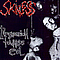 Skinless - Progression Towards Evil альбом