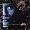 Skinny Puppy - Cleanse Fold And Manipulate album
