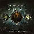 Skinny Puppy - B-Sides Collect album