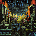 Skinny Puppy - Last Rights album