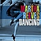 Martha Reeves - Dancing In The Streets - The Best Of Martha Reeves album