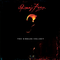 Skinny Puppy - The Singles Collect album