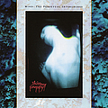 Skinny Puppy - Mind: The Perpetual Intercourse (Full Length Release) album