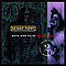 Skinny Puppy - Back and Forth, series two album