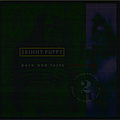 Skinny Puppy - Back &amp; Forth Series 2 (Full Length Release) album