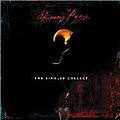 Skinny Puppy - Singles Collection album
