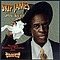 Skip James - She Lyin&#039; альбом