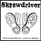 Skrewdriver - Boots &amp; Braces / Voice Of Britain альбом