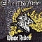 Skrewdriver - White Rider album