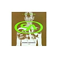 Skunk Anansie - I Can Dream - EP album