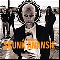 Skunk Anansie - All I Want - Disk 2 альбом