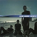 Skunk Anansie - Secretly (disc 2) альбом