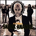 Skunk Anansie - All I Want - Disk 1 альбом