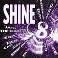 Skunk Anansie - Shine 8 (disc 2) альбом