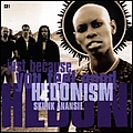 Skunk Anansie - Hedonism (Just Because You Feel Good) (CD1) альбом