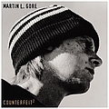 Martin Gore - Counterfeit 2 альбом