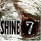 Skunk Anansie - Shine 7 (disc 1) альбом