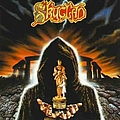 Skyclad - A Burnt Offering for the Bone Idol альбом