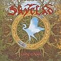 Skyclad - Jonah&#039;s Ark альбом