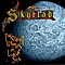 Skyclad - The Silent Whales of Lunar Sea album