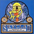 Skyclad - No Daylights nor Heeltaps album
