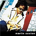 Martin Sexton - Wonder Bar альбом