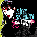 Skye Sweetnam - Sound Soldier альбом