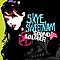 Skye Sweetnam - Sound Soldier альбом