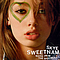 Skye Sweetnam - Noise From The Basement альбом