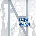 Skye Sweetnam - LOVE for NANA ~Only 1 Tribute album