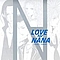 Skye Sweetnam - LOVE for NANA ~Only 1 Tribute album