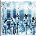 Skyfire - Mind Revolution album